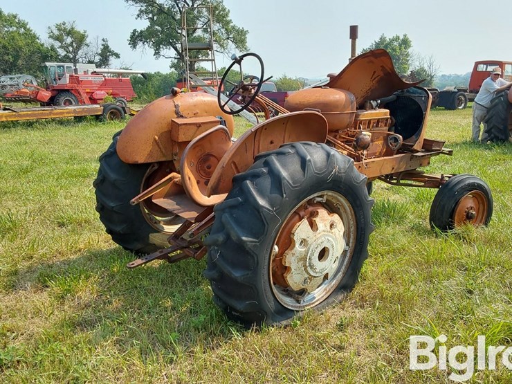 1953-allis-chalmers-wd-image-5