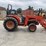 2006-kubota-l4330-image-5