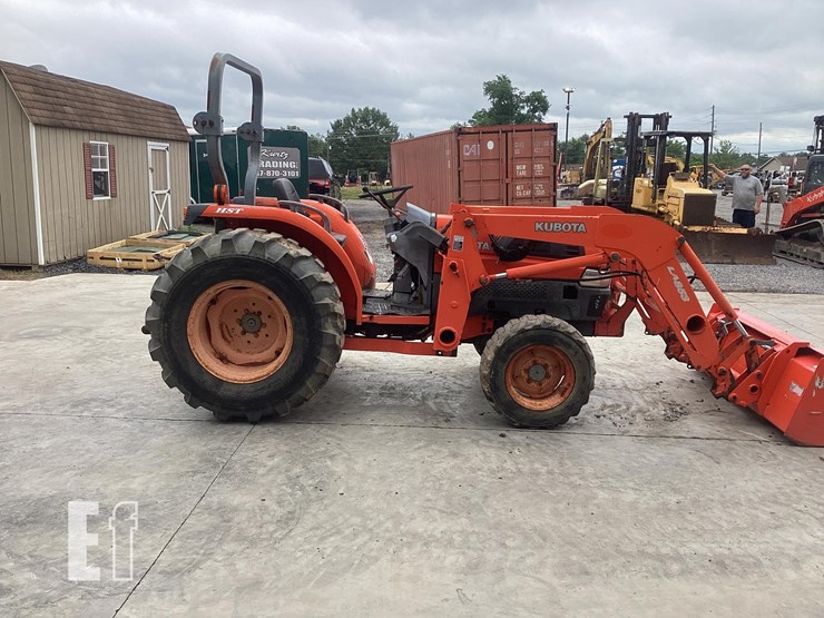 2006-kubota-l4330-image-5
