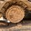 caterpillar-d5n-lgp-image-20