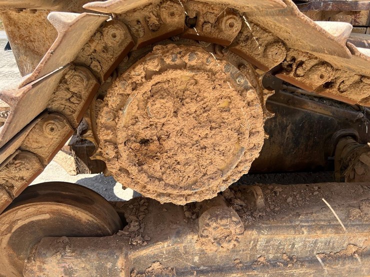 caterpillar-d5n-lgp-image-20