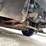 #9855-•-2009-gmc-box-truck-(has-wi-title)-image-12