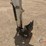2020-bobcat-e20-image-5