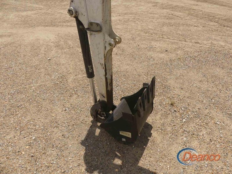 2020-bobcat-e20-image-5