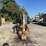 2018-yanmar-vio55-6a-image-10