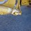 bell-b30e-image-33