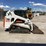 2006-bobcat-t190-image-5