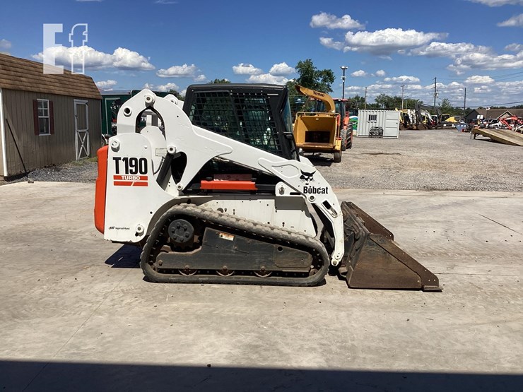 2006-bobcat-t190-image-5
