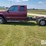 1995-chevrolet-k2500-image-8