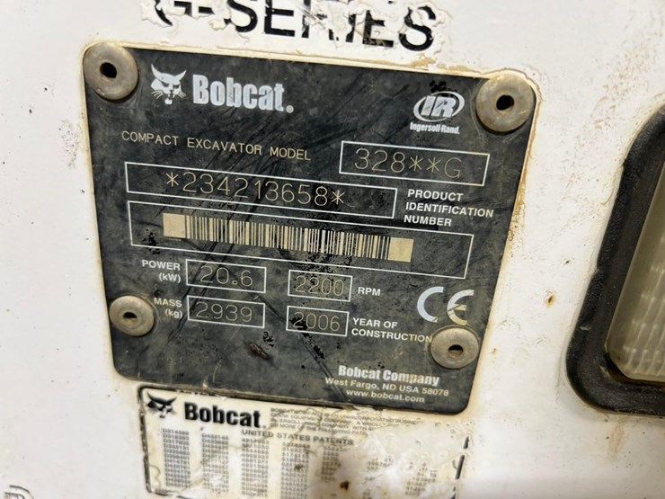 bobcat-328g-image-29