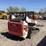 2021-bobcat-t66-image-5