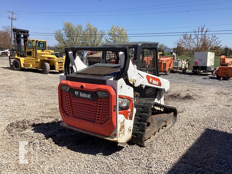 2021-bobcat-t66-image-5