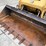 2021-caterpillar-299d3-image-9