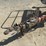 jlg-t350-image-9
