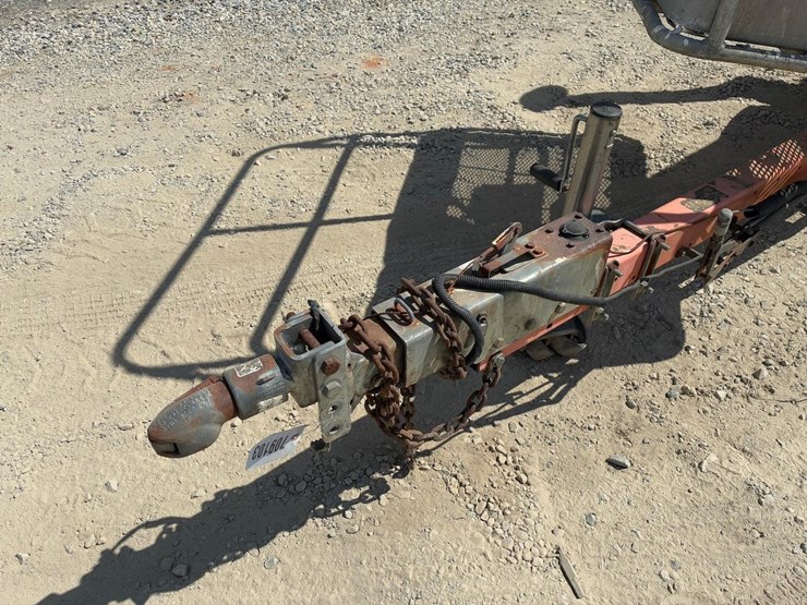 jlg-t350-image-9