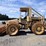 bomag-k300-image-6