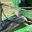 demco-650-image-10