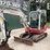 2018-takeuchi-tb240-image-8