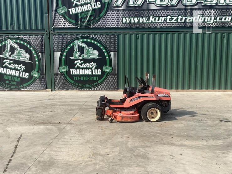 2005-kubota-zd21-image-1