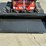 2025-sdlool-sl380r-skid-steer-loader-image-5