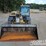 2015-caterpillar-th255c-image-10