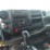 2019-hino-195-image-13