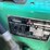 1999-mitsubishi-fgc25-image-16