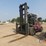 taylor-thd300s-forklift,-s/n-st327094:-canopy,-cummins-eng.,-15'-2-stage-mast,-8'-forks,-side-shift,-dual-front-tires,-rear-steer-image-14