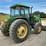 john-deere-7210-image-6