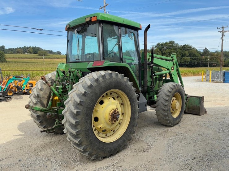 john-deere-7210-image-6