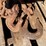 #1699-•-heavy-duty-chain-image-2