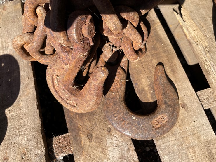 #1699-•-heavy-duty-chain-image-2