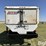 2006-kenworth-t300-image-6