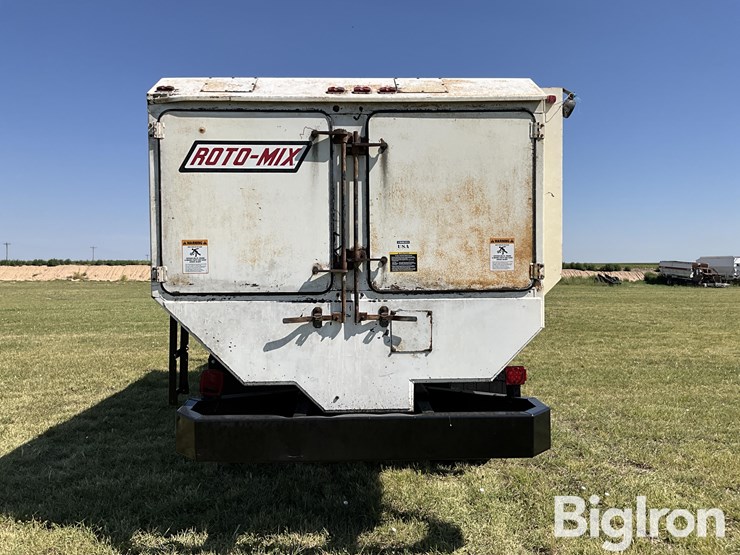2006-kenworth-t300-image-6
