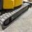 kobelco-sk35sr-6e-image-21