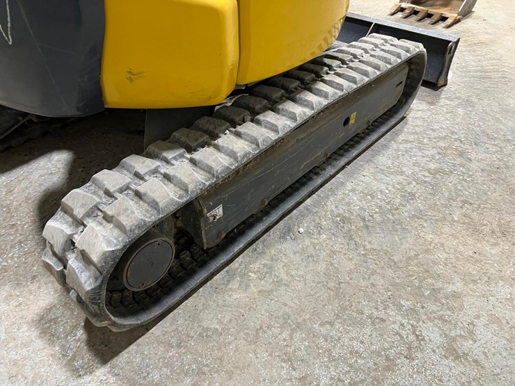 kobelco-sk35sr-6e-image-21