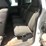 2010-ford-f150-image-8