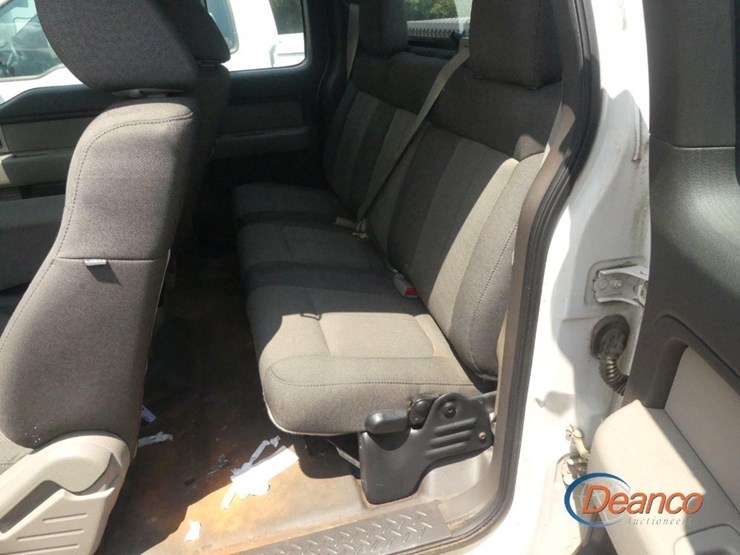 2010-ford-f150-image-8