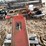 #5522-•-gilson-brothers-co.-rototiller-image-10
