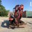 2018-kubota-kx057-4-image-7
