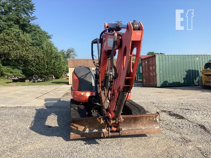 2018-kubota-kx057-4-image-7