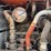 doosan-dl200-5-image-24