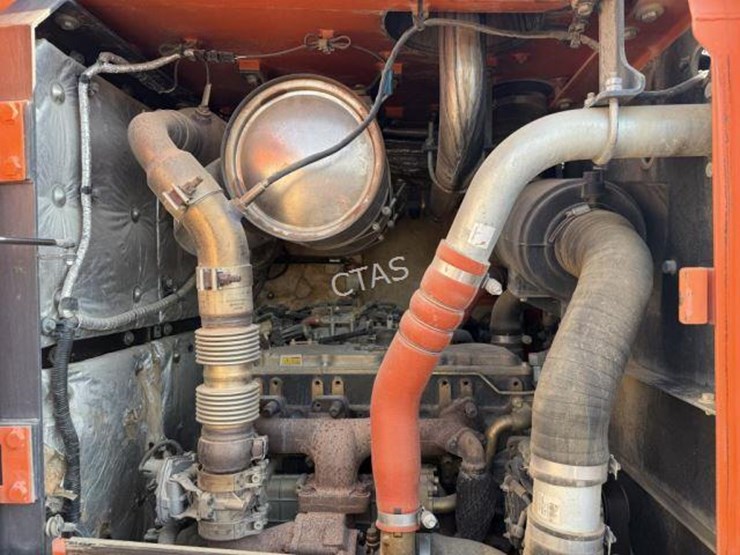 doosan-dl200-5-image-24