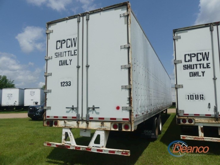 2006-strick-trailer-image-3