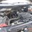 2009-ford-f150-image-5