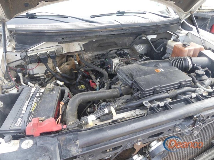 2009-ford-f150-image-5