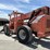 2007-skytrack-10054-telescopic-reach-lift-image-4