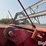 1985-massey-ferguson-850-image-18
