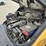 2015-komatsu-fg25ht-16-image-7