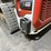 2022-bobcat-t66-image-16